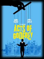 Acts of Godfrey